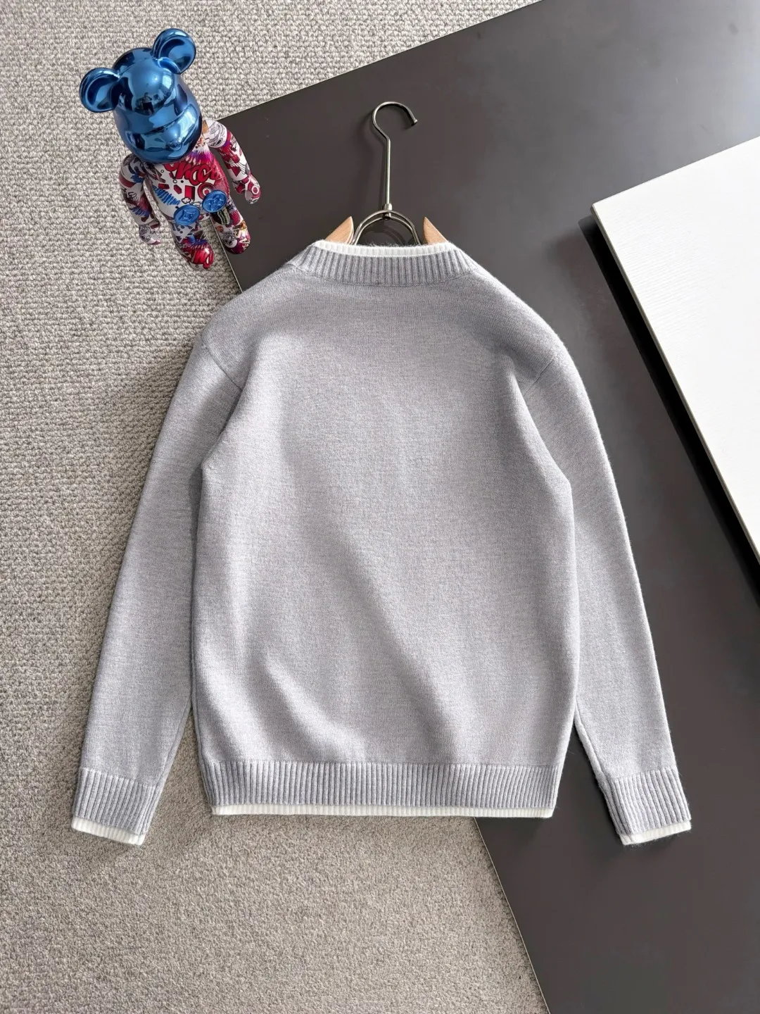 2026 ， Hot Sale！ . . ，logo ， ！ . . . ！ ！Sizes：M-3XL